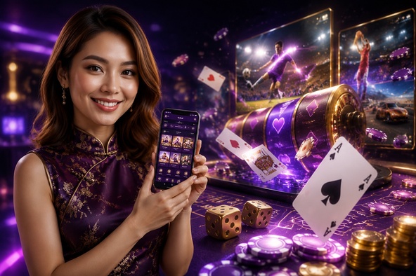 hcm88